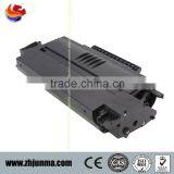 New Premium Comaptible SP1000 Toner Cartridge For Ricoh Printer thumbnail-1