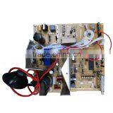 Hot Sale PCB for 29"inch thumbnail-1