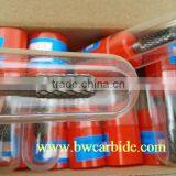 Carbide Rotary Burrs thumbnail-2