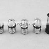 Microscope Using Brightness Phase Contrast Device thumbnail-4