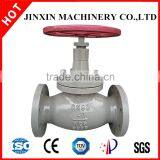 JX Best Sale Lpg Gas Ball Valve,relief Valve,gate Lpg Valve on Sale thumbnail-1