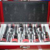 High Quanlity Socket Screwdriver Bit thumbnail-3