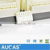 200 Pair 110 Voice Patch Panel