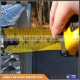 Hot Dipped Galvanized Diamond Perforated Safety Grating (Trade Assurance) thumbnail-6
