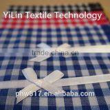 495-28 100% Cotton Handkerchiefs Satin Handkerchiefs thumbnail-1