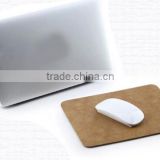 Super Performance Hot Selling Electronic Mouse Pads Promotional