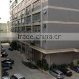 Shenzhen Mustech Electronics Co., Limited company overview - view 3 thumbnail