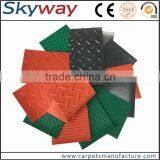 Best Selling Durable Anti Slip Commercial Pvc Flooring Most Popular thumbnail-1