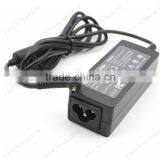 19V 2.1A 40w 2.5*0.7mm AC Power Adapter Charger For Asus Eee PC X101H X101CH X101H R011PX R051PX CE FCC Approved thumbnail-2