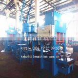 KB125E Terrazzo Machine/Terrazzo Making Machine Near to Zhejiang thumbnail-4