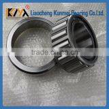 Cone Bearing/inch Taper Roller Bearing 7521(32221) thumbnail-3