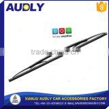 China Factory Wholesale Best Selling Multi-adapter Auto Wiper Blade thumbnail-1