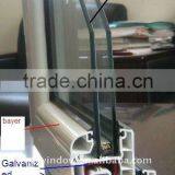 LG PVC Casement Doors(opening Inside), PVC Doors thumbnail-2