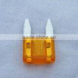 Auto 32V Mini Car Fuse
