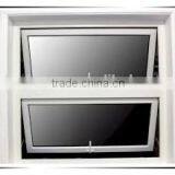 Hot Selling Cheap Window for Sale Comercial Top Hung Window Frame thumbnail-3