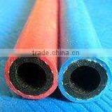 Rubber Welding Hose With Best Price thumbnail-4