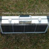 Best Selling! 60w Portable Solar Panel / Folding Solar Panel Kit