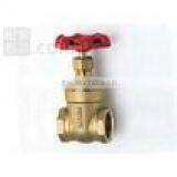Rising Stem Gate Valve Made in Japan High Quality Product thumbnail-2