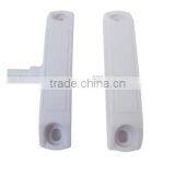 Surface Mounted Magnetic Door Contacts