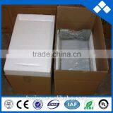 Advertising Display Light Box With Aluminum Profile for Store thumbnail-2