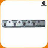 Diesel Engine Head Mitsubishi 4d30 thumbnail-3