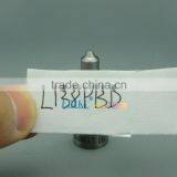 Ejector Nozzle L138PBD , Oil Drain Out / Oil-out / Oil Filter L138PBD for Ssanyong/Rexton CRDI Quality Choice thumbnail-5