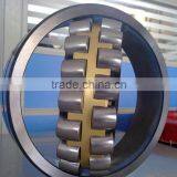 China Wholesale 60 Years Experience , Deep Groove Ball Bearing, Good Quality Factory Price, (w18) thumbnail-2