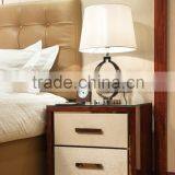Hotel Bathroom Furniture Lounge Hotel Furniture Manufacturer thumbnail-2