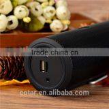 Professional Portable Mini Wireless Bluetooth Speaker With fm Radio thumbnail-2