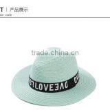 British Style High Quality Wholesale Head Accessories Elegant Jazz Hat thumbnail-3