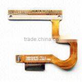 FPC Custome Made Manufacturer