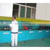 Jinan Shineeast Fluid Systems Equipment Co., Ltd. company overview - view 3 thumbnail