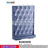 Laboratory Stainless Steel Stool in Laboratory Furniture thumbnail-4