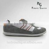 Wholesale Fashion Running Men Sport Shoes thumbnail-2