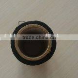 Elastic Rubber Thread Yarn thumbnail-2
