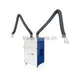 4500m3/h Hot Sales Fiber Laser Metal Cutting Fume Extractor With CE Certification