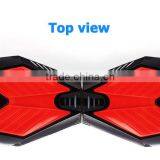 Lastest Electric Self Balance Scooter 2 Wheel Drifting Skateboard Smart Scooter