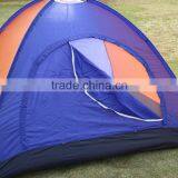 Outdoor Folding Tent thumbnail-5