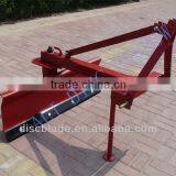 Levels Farm Equipment Land Leveler