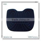 Durable Confortable Eva Cushion With OEM Service thumbnail-1