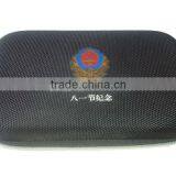 Military Army Medical First Aid Bag thumbnail-2