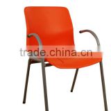 plastic chair weight
