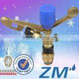 Hot Sale Agricultural Water Sprinkler Equipment