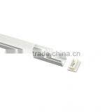 Ultra Thin Surface Mount Aluminum Led Profiles for Led Housing With Diffuser thumbnail-6