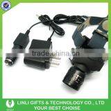 Cree Q5 Led High Power Wholesale Headlamp