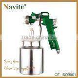 Navite Best Selling in Middle East Spray Gun S990S thumbnail-1