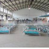 Linyi Yasheng Mechanical And Electrical Engineering Co., Ltd. company overview - view 3 thumbnail