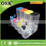 New Style DIY CISS Tank for Canon PG 840 CL 841 Ciss thumbnail-1