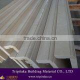 Crema Marfil Marble Manufacturer and Wholesaler thumbnail-1