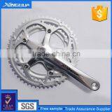 Crank Set LIS20040 Road Bike thumbnail-1